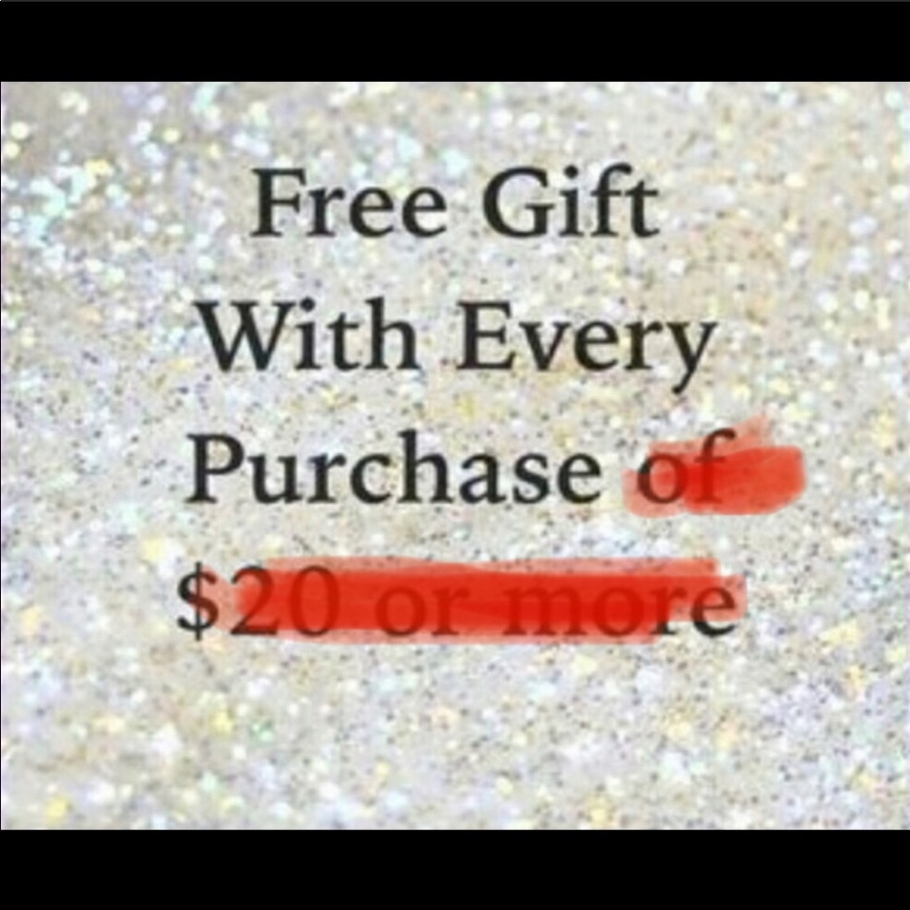 🎁🎁🎁🎁🎁🎁